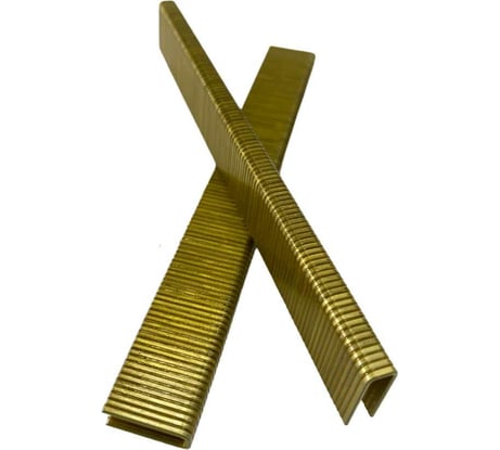 Усиленная скоба Форест ForEst E-16 cnk BOX (тип 90) 15000 шт. МБ000018188