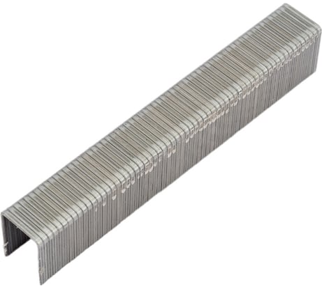 Скоба ForEst 140/14 1008 шт. МБ000011556