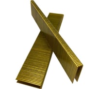 Усиленная скоба ForEst Форест E-25 cnk BOX (тип 90) 9600 шт. МБ000018190