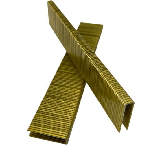 Усиленная скоба Форест ForEst E-22 cnk BOX 11200 шт. МБ000018189 1