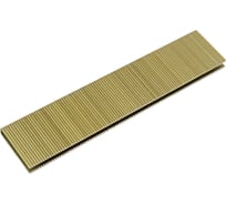 Усиленная скоба Форест ForEst E-28 cnk BOX (тип 90) 9600 шт. МБ000018743