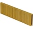 Усиленная скоба Форест ForEst E-28 cnk BOX (тип 90) 9600 шт. МБ000018743 2