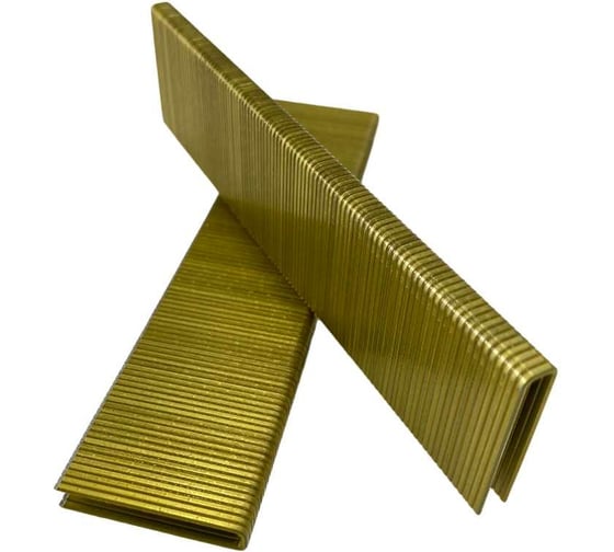 Усиленная скоба Форест ForEst E-30 cnk BOX 9000 шт. МБ000018744 1