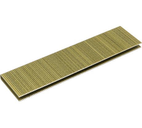 Усиленная скоба ForEst Форест E-32 cnk BOX (тип 90) 8400 шт. МБ000018745