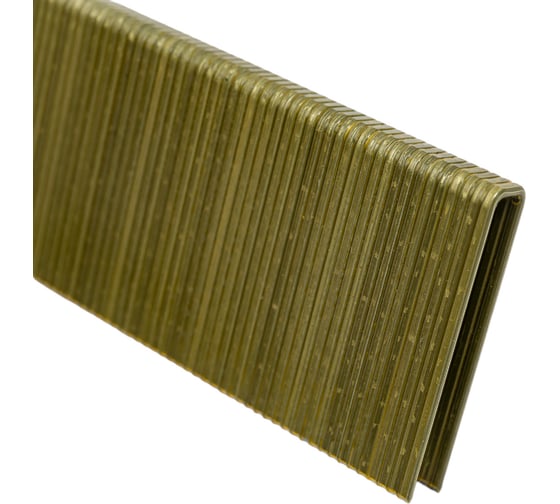 Усиленная скоба ForEst Форест E-32 cnk BOX 8400 шт. МБ000018745