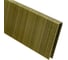 Усиленная скоба ForEst Форест E-32 cnk BOX (тип 90) 8400 шт. МБ000018745 3