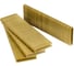 Усиленная скоба ForEst Форест E-32 cnk BOX (тип 90) 8400 шт. МБ000018745 4