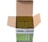 Усиленная скоба ForEst Форест E-32 cnk BOX (тип 90) 8400 шт. МБ000018745 6