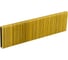 Усиленная скоба ForEst Форест E-35 cnk BOX (тип 90) 6800 шт. МБ000018507 2