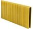 Усиленная скоба ForEst Форест E-35 cnk BOX (тип 90) 6800 шт. МБ000018507 3