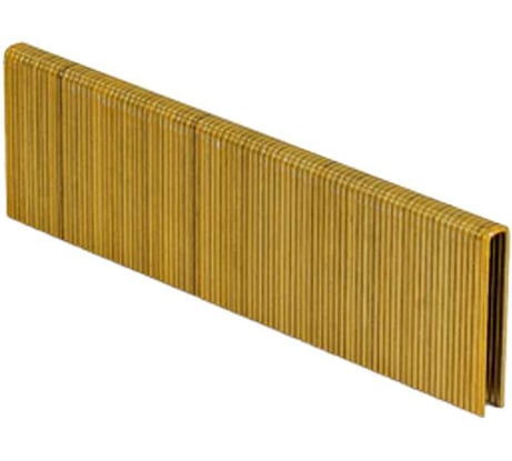 Усиленная скоба ForEst Форест E-40 cnk BOX (тип 90) 6000 шт. МБ000018509