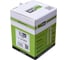 Усиленная скоба ForEst Форест E-40 cnk BOX (тип 90) 6000 шт. МБ000018509 6
