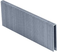 Скоба ForEst ES-40 cnk (тип 90) МБ000010180