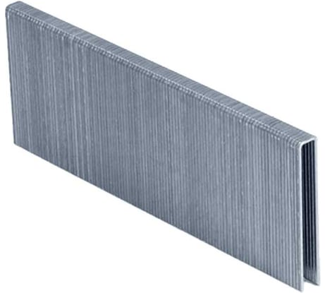 Скоба ForEst ES-40 cnk (тип 90) МБ000010180