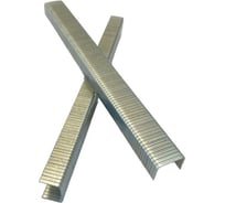 Скоба ForEst PF-06 CNK 7140 шт. МБ000000279