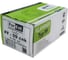 Скоба ForEst PF-09 CNK 5100 шт. МБ000000280 3