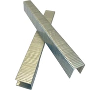 Скоба ForEst PF-14 CNK 3060 шт. МБ000000282