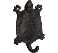 Декоративный крючок BlumenHaus "Черепаха" 9.5x14x3 см 66060