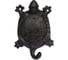 Декоративный крючок BlumenHaus "Черепаха" 9.5x14x3 см 66060 2