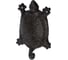 Декоративный крючок BlumenHaus "Черепаха" 9.5x14x3 см 66060 3
