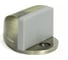 Ограничитель двери Palladium 01 AВ античная бронза 00003607 1
