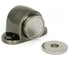 Ограничитель двери Palladium 02-М AВ античная бронза 00005565 1