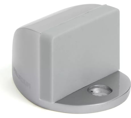 Ограничитель двери Palladium 01 РC перламутровый хром 00007733