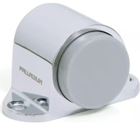 Ограничитель двери Palladium 02 СР хром 00002342