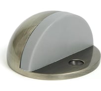 Ограничитель двери Palladium 03 AВ античная бронза 00003455