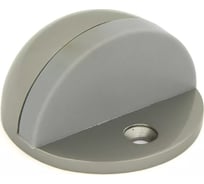 Ограничитель двери Palladium 03 РC перламутровый хром 00007734