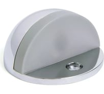 Ограничитель двери Palladium 03 СР хром 00000541