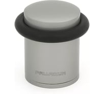 Ограничитель двери Palladium 04 РC перламутровый хром 00011172