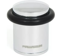 Ограничитель двери Palladium 04 СР хром 00008881