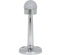 Ограничитель двери Palladium 06 H-03 CP хром 00011265