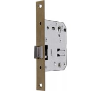 Межкомнатный замок Palladium 170 CF УТ-00000503