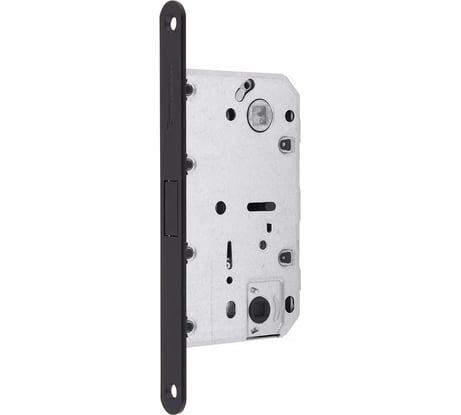 Межкомнатный магнитный замок Palladium 600-M BB СТ-00001573