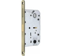 Межкомнатный магнитный замок Palladium 600-M AB СТ-00000954