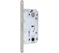 Межкомнатный магнитный замок Palladium 600-M SN СТ-00000957