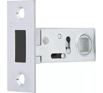 Межкомнатная защелка Palladium 100 M CP 00011563