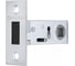 Межкомнатная защелка Palladium 100 M SC 00011564 1