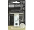 Межкомнатная защелка Palladium 100 M SN 00011565 3