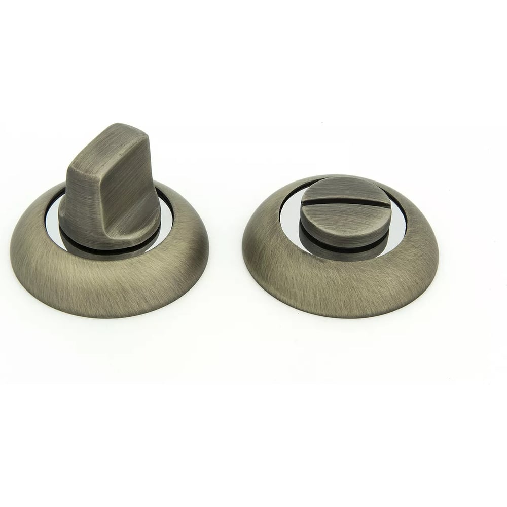 Накладка фиксатор Palladium CR BK COFFEE/CP 00011379 - выгодная цена ...