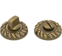 Накладка фиксатор Palladium D BR BK УТ-00000250