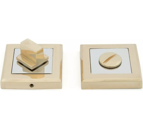 Накладка фиксатор Palladium CS BK GP/CP 00011377