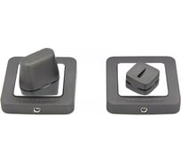 Накладка фиксатор Palladium E BK GF УТ-00000354