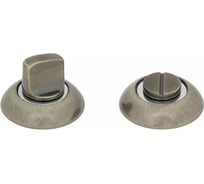 Накладка фиксатор Palladium R AB/CP BK 00009463