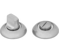 Накладка фиксатор Palladium R SC/CP BK 00009462