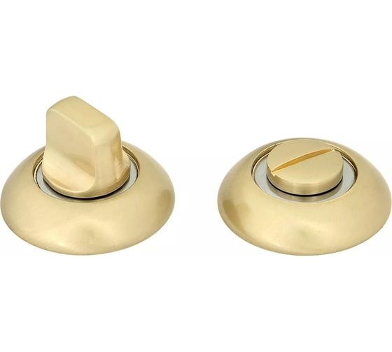 Накладка фиксатор Palladium R SG/CP BK 00009465