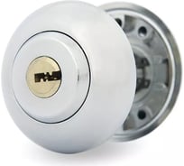 Накладка на ручку Palladium фиксатор-ключ CP 00012101