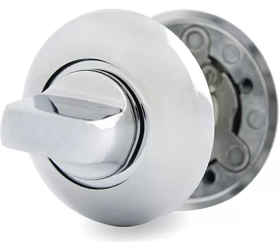 Накладка на ручку Palladium фиксатор-ключ CP 00012101